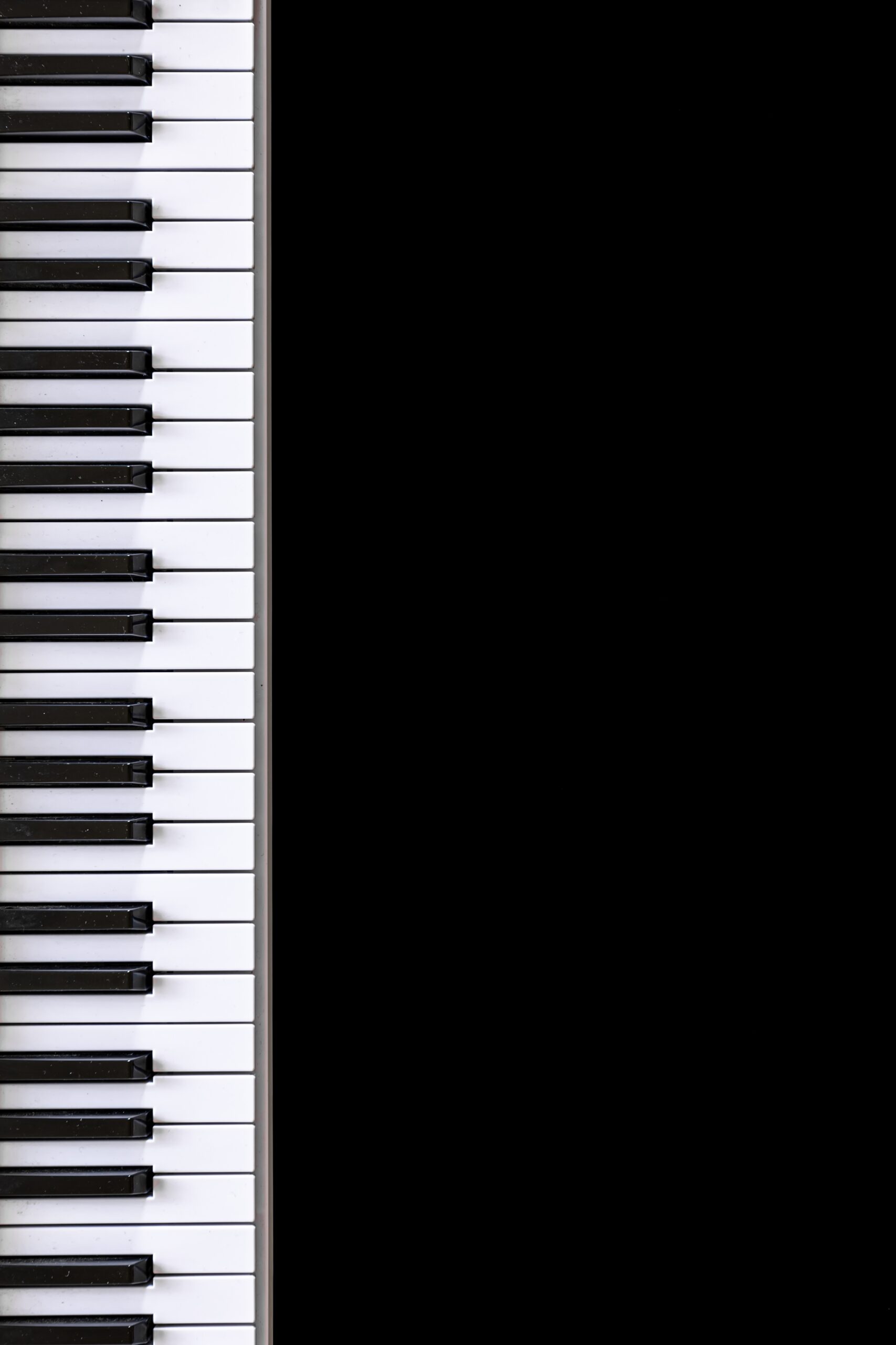 Pianist 北川美晃